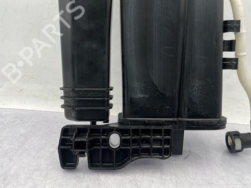 other-seat-ibiza-v-kj1-kjg-2017-33773558 main image