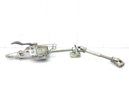 Used Steering column Steering column VW FOX Hatchback (5Z1, 5Z3, 5Z4) 1.2 (55 hp) 23721999 23721999