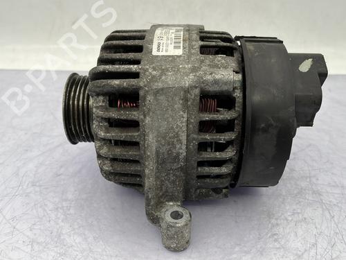 Alternator FIAT 500 (312_) 1.2 (312AXA1A) | BP23684047M7  - Image 6