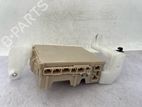 Electronic module PEUGEOT 108 1.2 | BP40495357M83 - Image 5