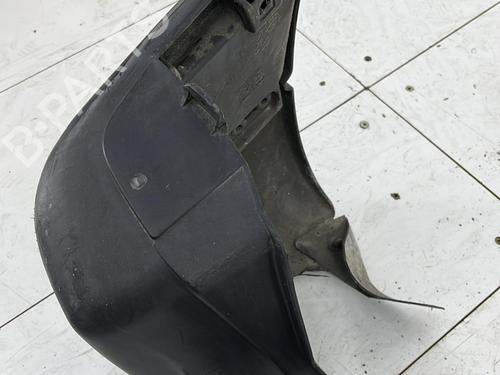 Rear bumper CITROËN BERLINGO / BERLINGO FIRST MPV (MF_, GJK_, GFK_) 1.9 D (MFWJZ) | BP23674187C8 