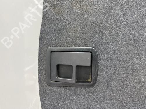Luggage compartment floor AUDI A4 B7 (8EC) 2.0 TDI | BP35998358I33 - Image 8