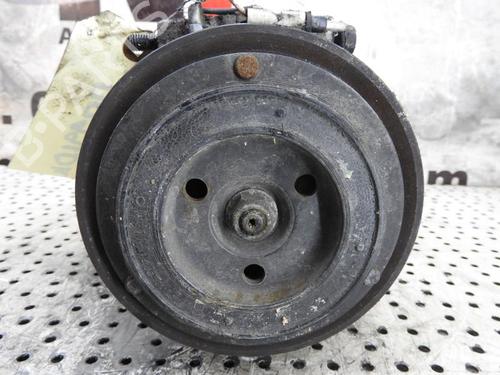 Used AC compressor AC compressor 23685258 23685258