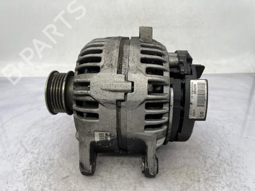 Used Alternator Alternator 37644924 37644924