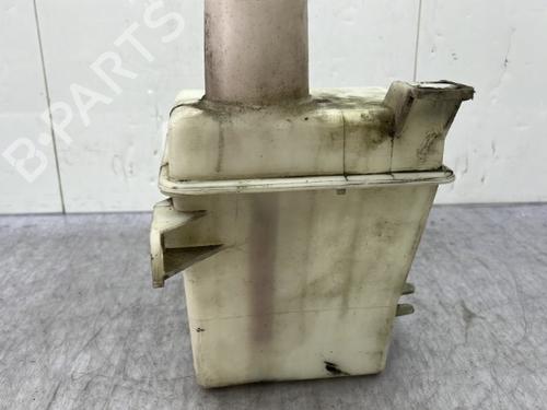 Windscreen washer tank HYUNDAI SANTA FÉ I (SM) 2.0 CRDi 4x4 | BP23756891C113 