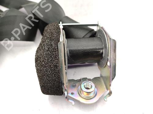 Rear left seatbelt FORD S-MAX (WA6) 2.2 TDCi | BP23706172I29  - Image 8