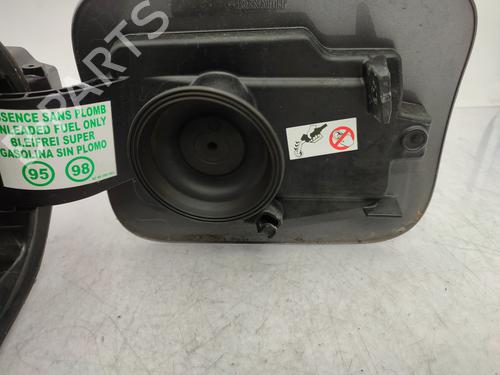 Fuel flap RENAULT TALISMAN (LP_) 1.6 TCe 150 | BP24146247C131 