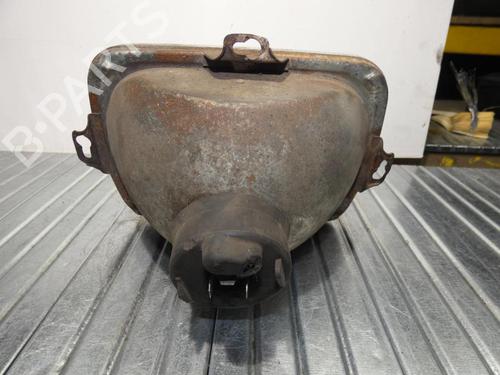 Used Right headlight Right headlight 37744219 37744219