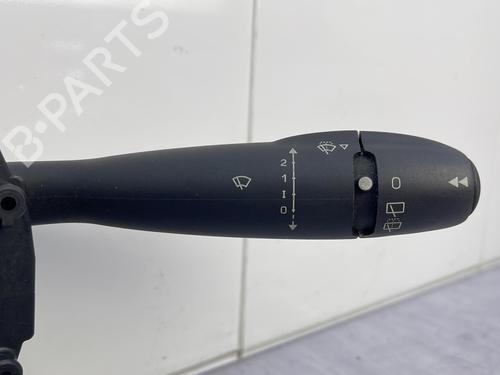 Steering column stalk CITROËN C4 I (LC_) 1.4 16V | BP23688921I23 - Image 9