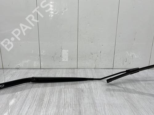 Front windshield wiper arm RENAULT CLIO IV (BH_) 1.5 dCi 90 | BP23759082C143 