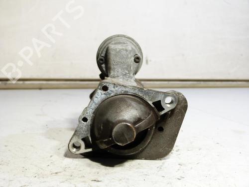 starter-renault-captur-i-j5_-h5_-2013-23695601 main image