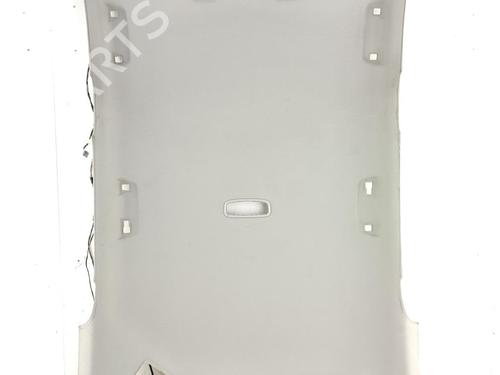 Interior roof FORD C-MAX (DM2) 1.6 TDCi | BP23730182I12 - Image 6