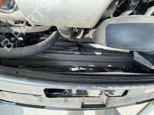 Alternator AUDI A3 (8P1) | BP37494189M7 - Image 70