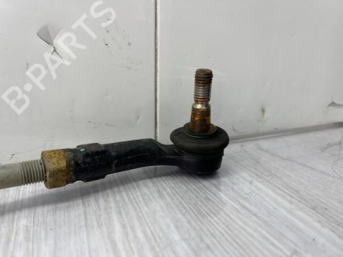 Steering rack FORD FIESTA VI (CB1, CCN) 1.25 | BP39091474M22 - Image 8