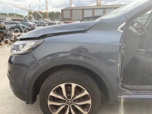 Engine RENAULT KADJAR (HA_, HL_) 1.5 dCi 110 (HLA3) | BP35937782M1  - Image 36