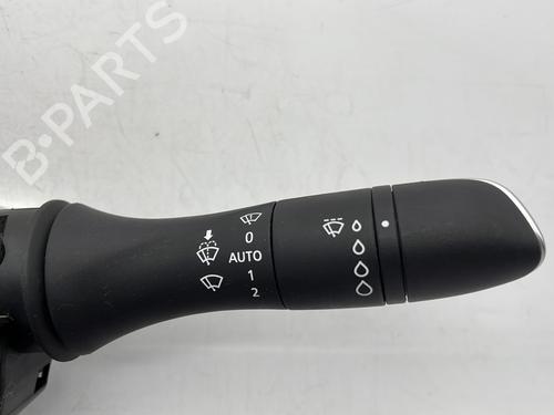 Steering column stalk RENAULT TALISMAN (LP_) 1.6 TCe 150 | BP23739683I23 - Image 4
