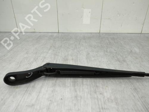 Front windshield wiper arm PEUGEOT 208 I (CA_, CC_) 1.2 VTI 82 | BP23728859C143 