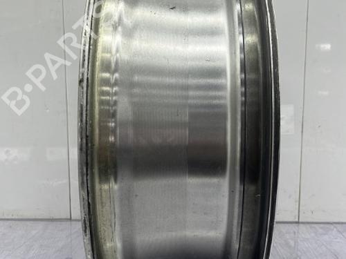 Used Rim Rim CITROËN C4 AIRCROSS 1.6 HDi 115 AWC (114 hp) 23756919 23756919