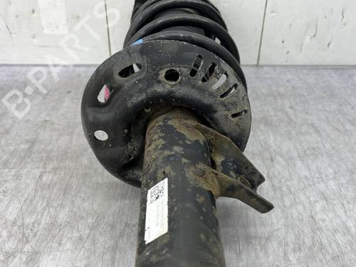 Right front shock absorber VW GOLF VI (5K1) 2.0 TDI | BP23756234M17 - Image 8