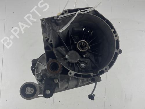 Gearbox FORD B-MAX (JK) 1.0 EcoBoost | BP26384640M3 - Image 4