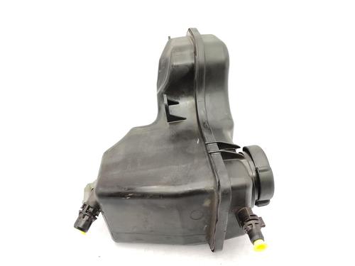 Expansion tank BMW X3 (E83) 2.0 d | BP23739388C120 