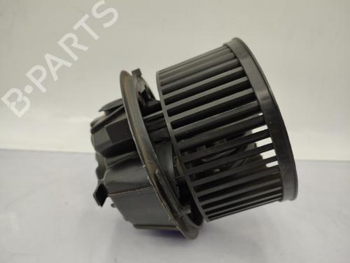 Heater blower motor CITROËN C3 I (FC_, FN_) 1.4 HDi | BP23720932M62 