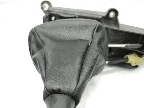 Gear lever RENAULT MEGANE IV Hatchback (B9A/M/N_) 1.3 TCe 140 (B9NB) | BP23729588M90 - Image 8