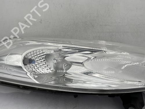 Right front indicator NISSAN JUKE (F15) 1.6 DIG-T 4x4 | BP29618276C33 