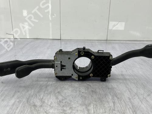 steering-column-stalk-audi-a4-b5-8d2-1994-1995-1996-1997-1998-1999-2000-2001-23674364 main image