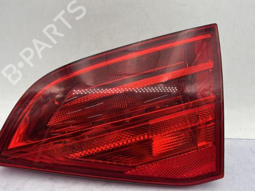 Right tailgate light AUDI A4 B8 Avant (8K5) 2.0 TDI | BP23756309C80  - Image 6