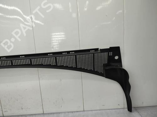 Scuttle panel RENAULT MEGANE IV Hatchback (B9A/M/N_) 1.5 Blue dCi 95 (B9A2, B9A6) | BP23731328C110 - Image 5