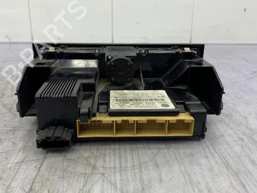 Commande Chauffage AUDI A2 (8Z0) 1.6 FSI | BP23686383I5 