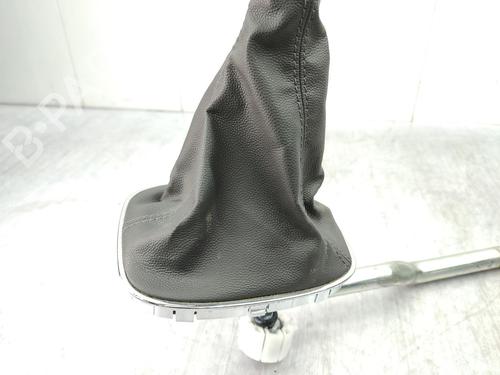 Gear lever OPEL CORSA D (S07) 1.3 CDTI (L08, L68) | BP23751994M90 