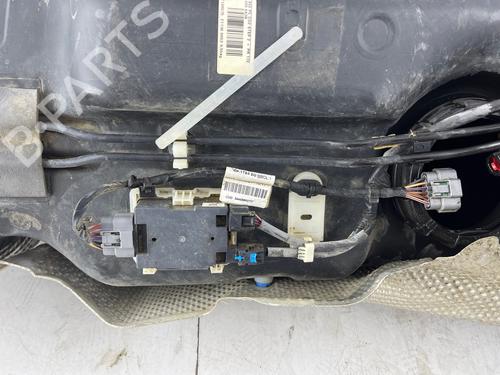 Other RENAULT MASTER III Platform/Chassis (EV, HV, UV) 2.3 dCi 165 FWD (EV0P, EV0U, EV11, EV12, HV0P, HV0U,... | BP38760320O1 - Image 4