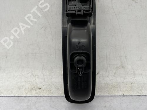 Left rear window switch RENAULT MEGANE IV Hatchback (B9A/M/N_) 1.5 dCi 110 (B9A3) | BP25726464I29 - Image 2