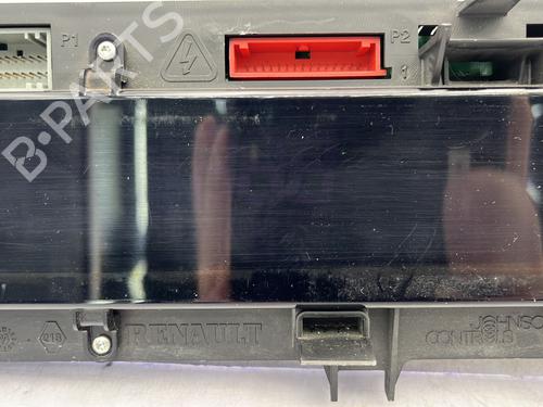 instrument-cluster-renault-scenic-ii-jm01_-2003-2004-2005-2006-2007-2008-2009-2010-32524038 main image