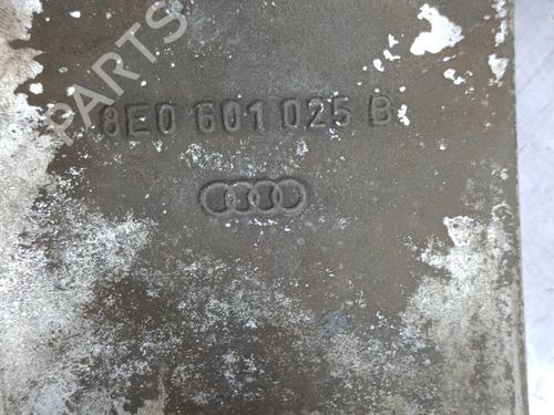 rim-audi-a4-b7-avant-8ed-2004-2005-2006-2007-2008-23678988 main image