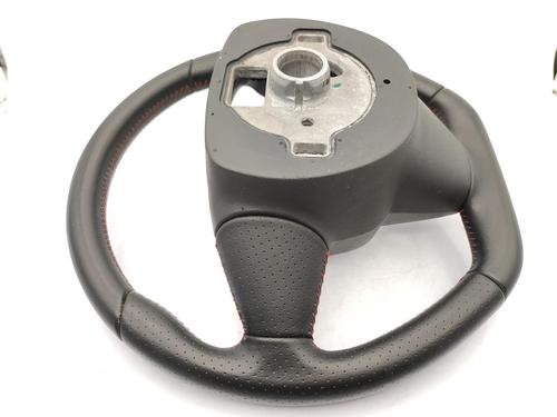 Used Steering wheel Steering wheel SEAT IBIZA IV (6J5, 6P1) 1.6 TDI (105 hp) 23753779 23753779