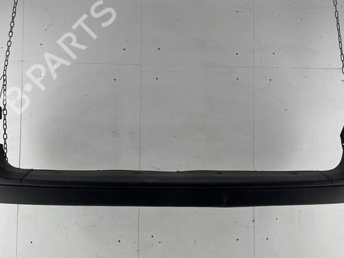 rear-bumper-renault-kangoo-express-fc01_-1997-31590698 main image