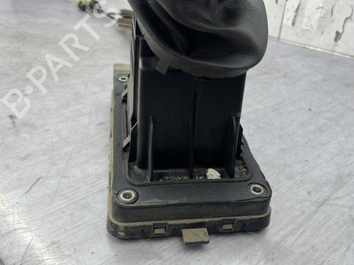 Gear lever DACIA DUSTER (HS_) 1.5 dCi | BP33707971M90  - Image 5