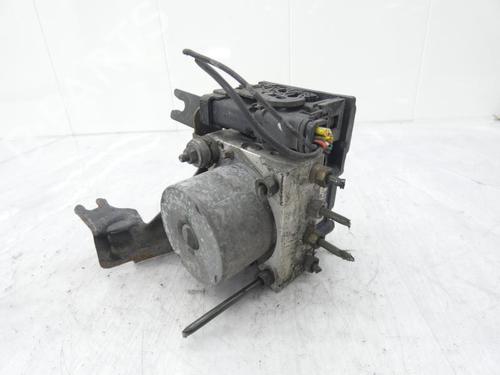 ABS pump NISSAN MICRA III (K12) 1.2 16V | BP23699156M43 
