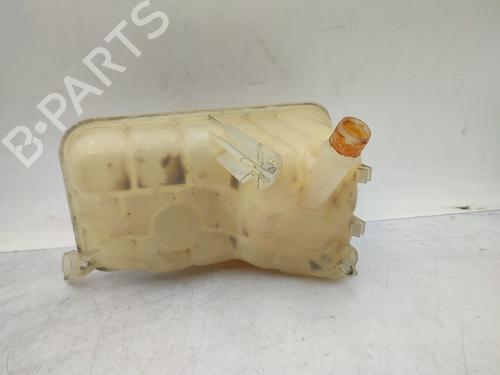Expansion tank PEUGEOT 407 (6D_) 1.6 HDi 110 (6D9HZC, 6D9HYC) | BP29208506C120 
