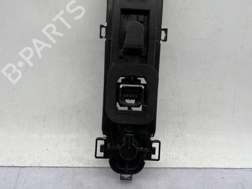 Lamp holder RENAULT KANGOO Express (FW0/1_) 1.5 dCi 70 (FW0A, KW0V) | BP23680474L10  - Image 6
