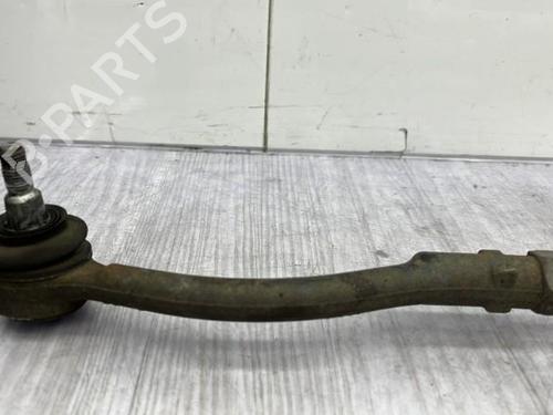 Steering rack KIA RIO III (UB) 1.2 CVVT | BP23752408M22 - Image 8