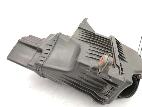 Air filter box KIA SOUL I (AM) 1.6 CRDi 128 | BP23728630M87  - Image 6