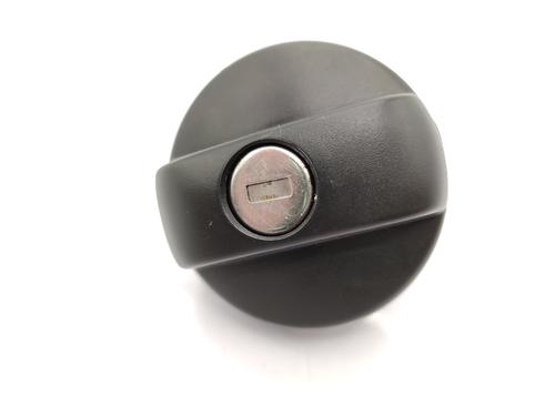 Elektronisk modul CITROËN C4 CACTUS 1.6 BlueHDi 100 | BP23680703M83 