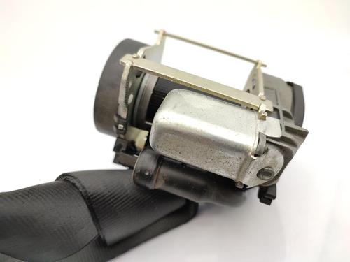 Front right belt tensioner PEUGEOT 207 SW (WK_) 1.6 16V | BP23720085C88 