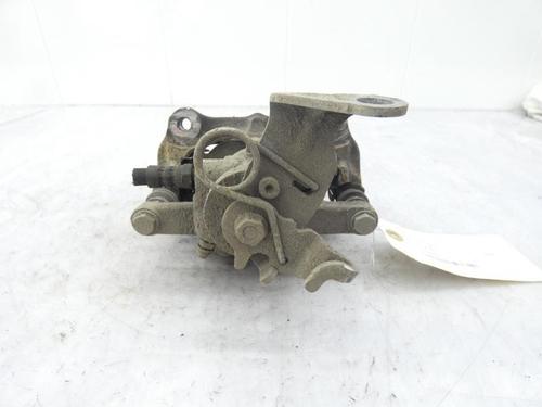 Used Left rear brake caliper Left rear brake caliper ALFA ROMEO 159 (939_) 1.9 JTDM 8V (939AXE1B) (120 hp) 23691143 23691143
