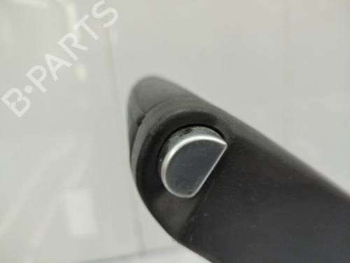 Hand brake RENAULT KANGOO Express (FW0/1_) 1.5 dCi 75 (FW07, FW10, FW04) | BP23695750I18 - Image 3