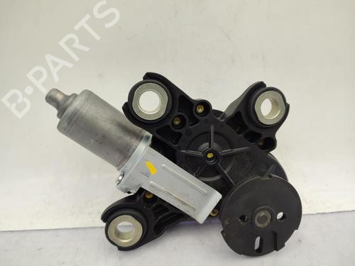 Rear wiper motor PEUGEOT 308 SW I (4E_, 4H_) 1.6 HDi | BP23743307M102 